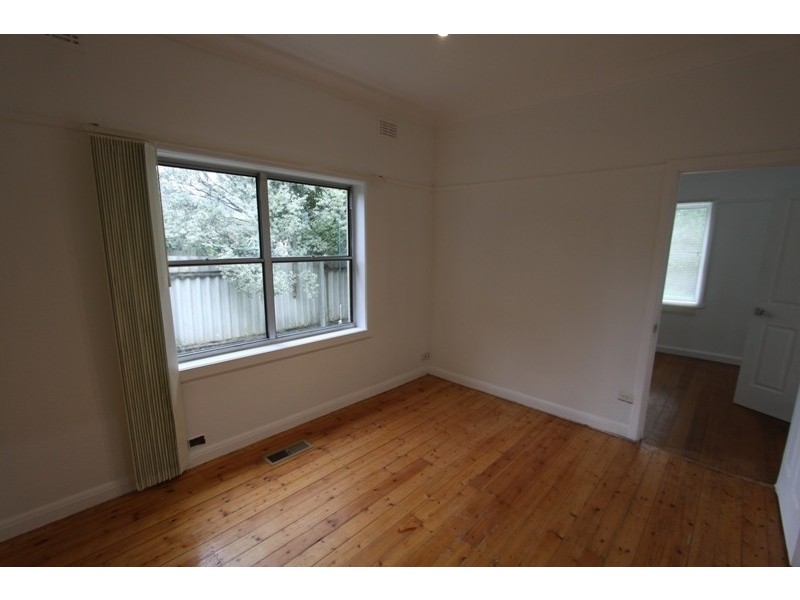 1 Hobart Street, Bentleigh VIC 3204
