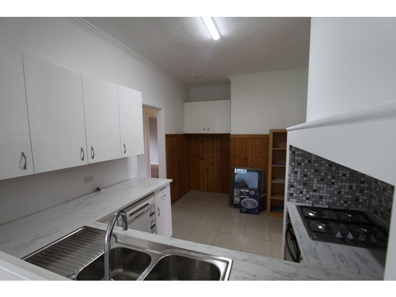 1 Hobart Street, Bentleigh VIC 3204