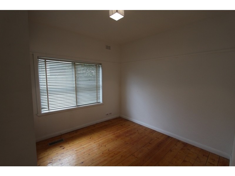 1 Hobart Street, Bentleigh VIC 3204