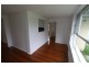 1 Hobart Street, Bentleigh VIC 3204