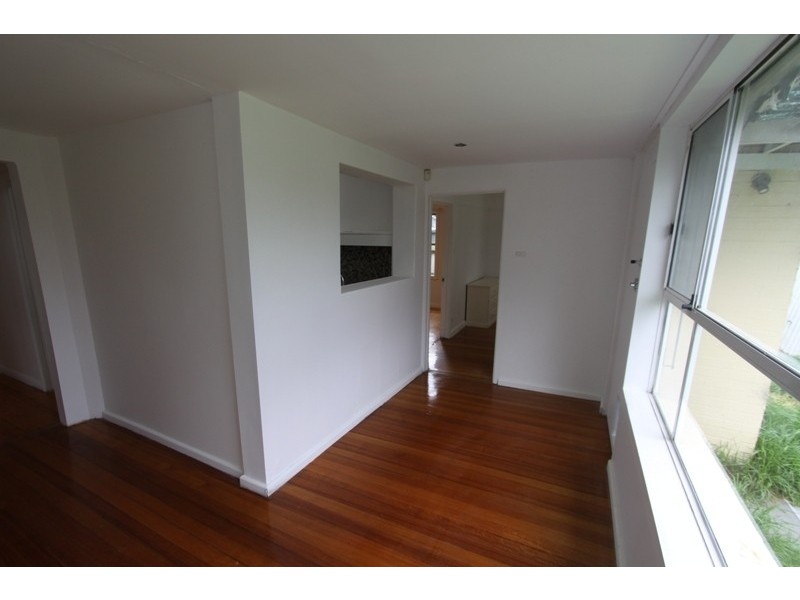 1 Hobart Street, Bentleigh VIC 3204