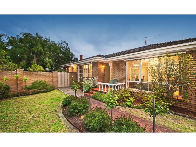 1/30 Brickwood Street, Brighton VIC 3186