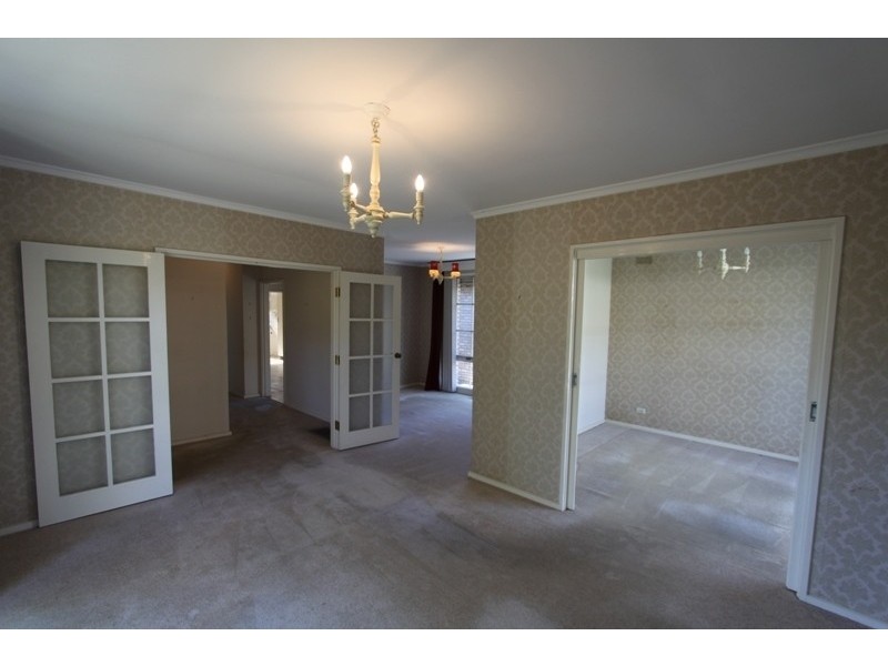 1/30 Brickwood Street, Brighton VIC 3186