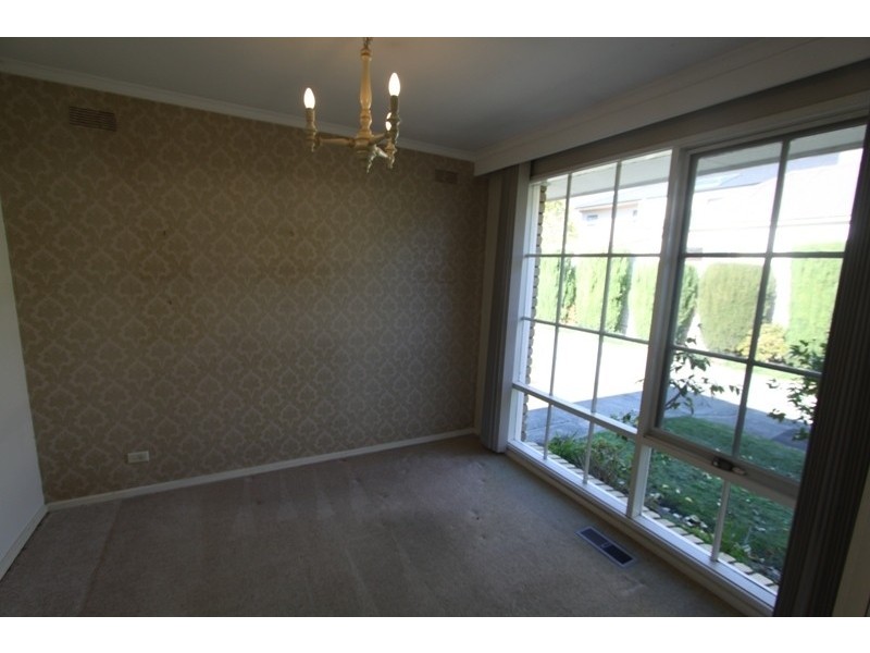 1/30 Brickwood Street, Brighton VIC 3186