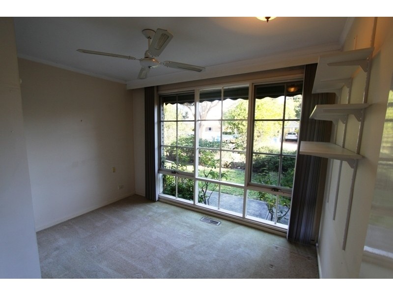 1/30 Brickwood Street, Brighton VIC 3186