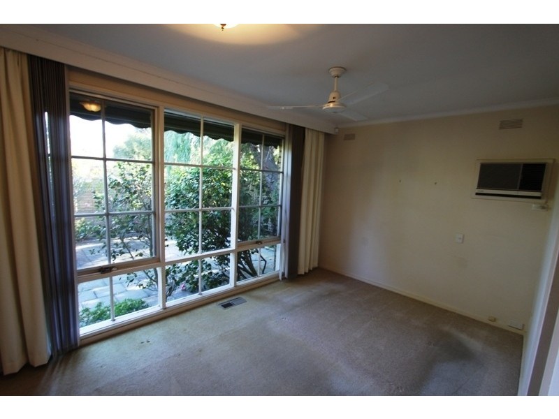 1/30 Brickwood Street, Brighton VIC 3186