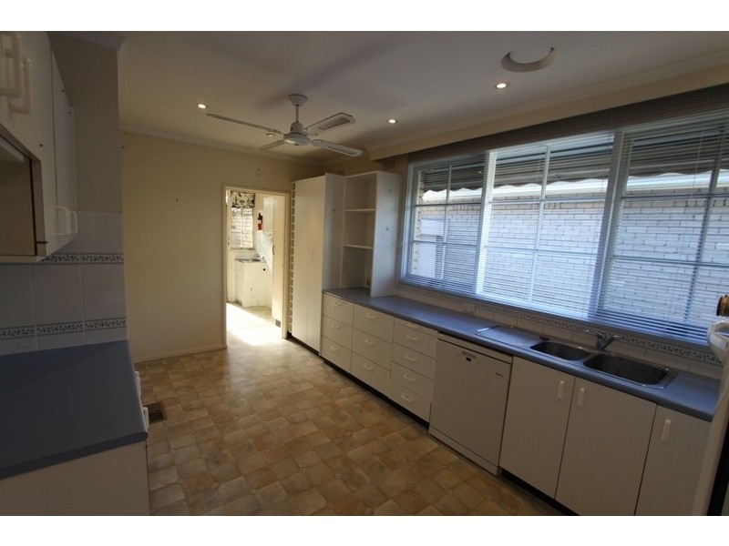 1/30 Brickwood Street, Brighton VIC 3186