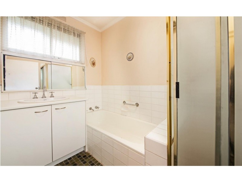 1/30 Brickwood Street, Brighton VIC 3186