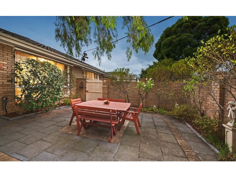 1/30 Brickwood Street, Brighton VIC 3186