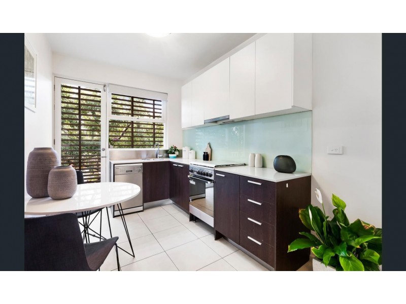 16/10 Williams Road, Prahran VIC 3181