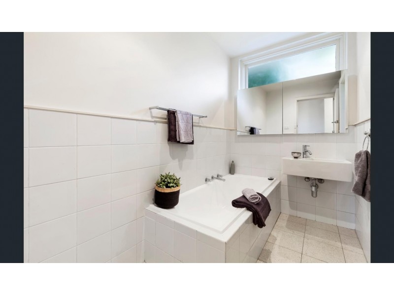 16/10 Williams Road, Prahran VIC 3181