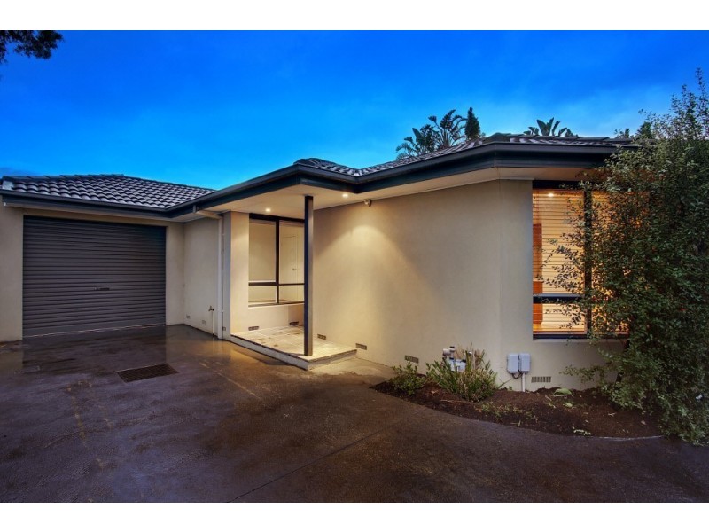 53A Fletcher, Moorabbin VIC 3189