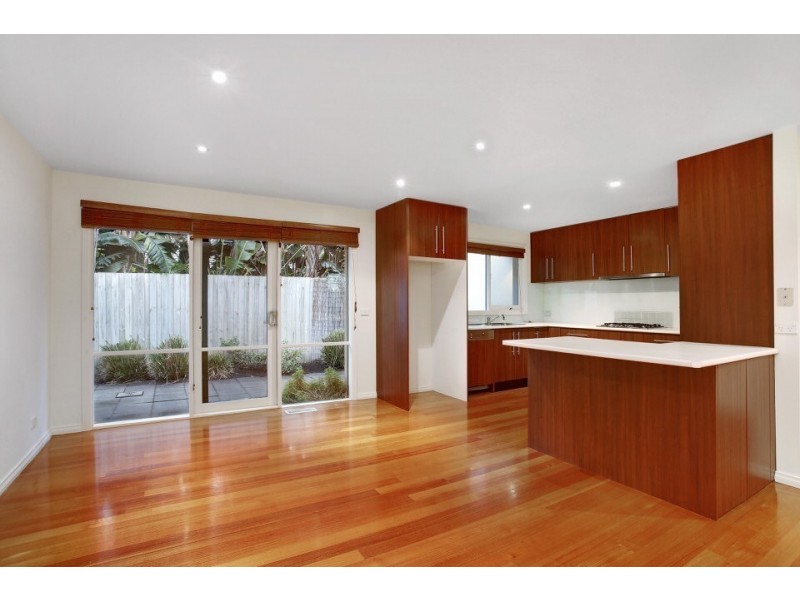 53A Fletcher, Moorabbin VIC 3189