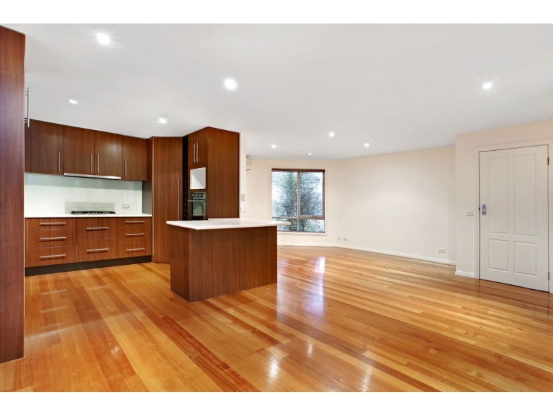 53A Fletcher, Moorabbin VIC 3189