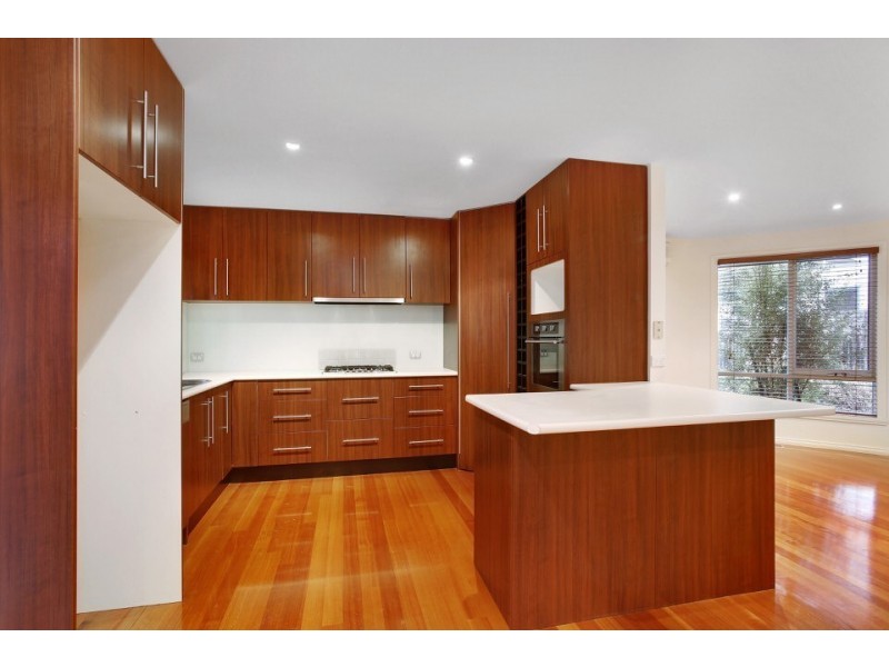 53A Fletcher, Moorabbin VIC 3189