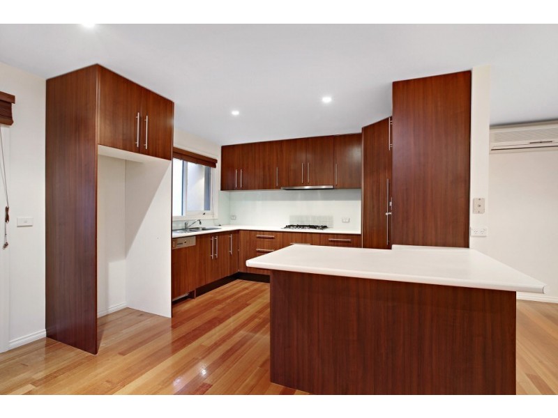 53A Fletcher, Moorabbin VIC 3189