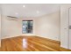 53A Fletcher, Moorabbin VIC 3189