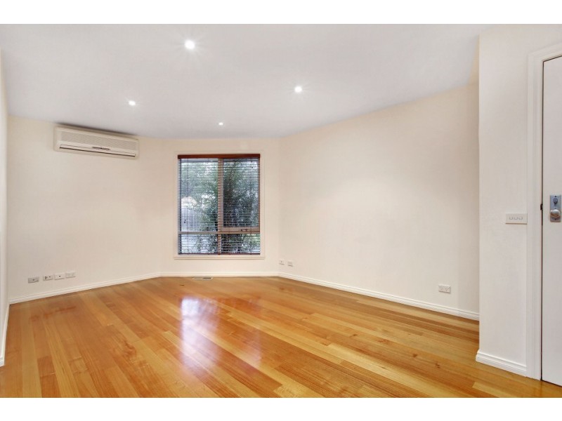 53A Fletcher, Moorabbin VIC 3189