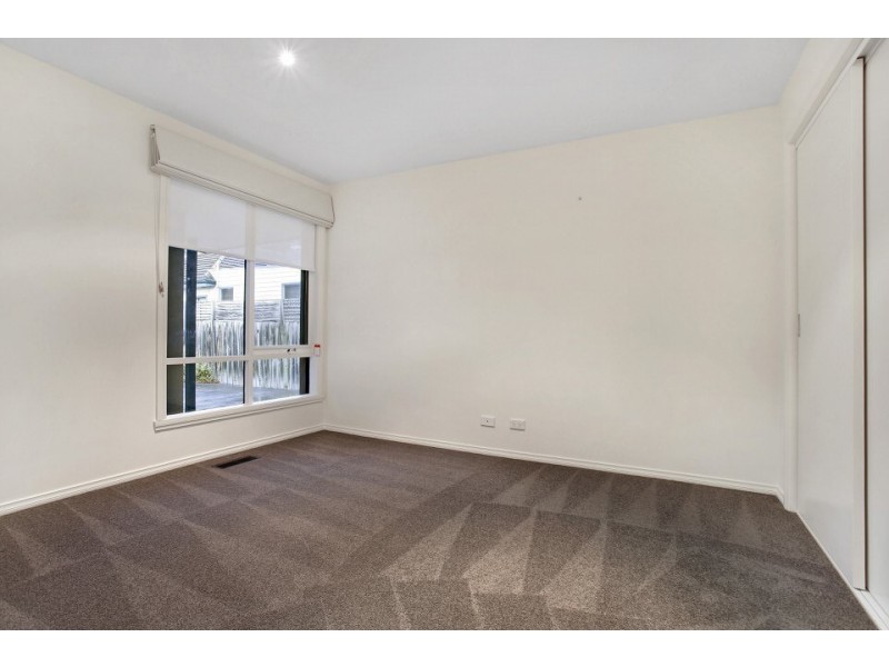 53A Fletcher, Moorabbin VIC 3189