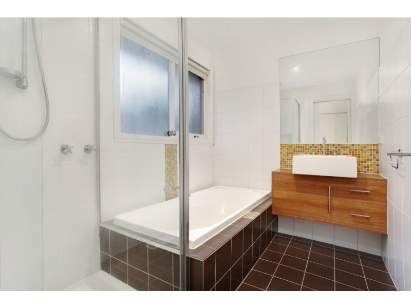 53A Fletcher, Moorabbin VIC 3189