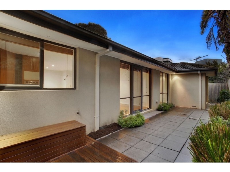 53A Fletcher, Moorabbin VIC 3189