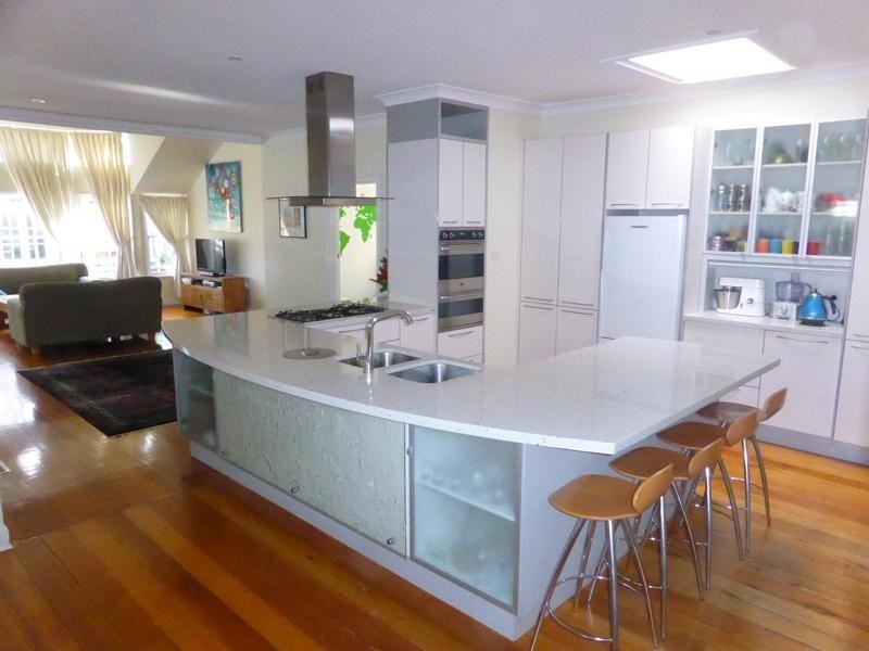 47 Kingston Street, Hampton VIC 3188