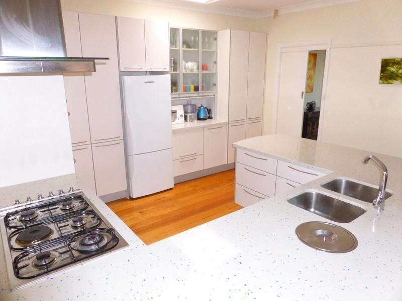 47 Kingston Street, Hampton VIC 3188