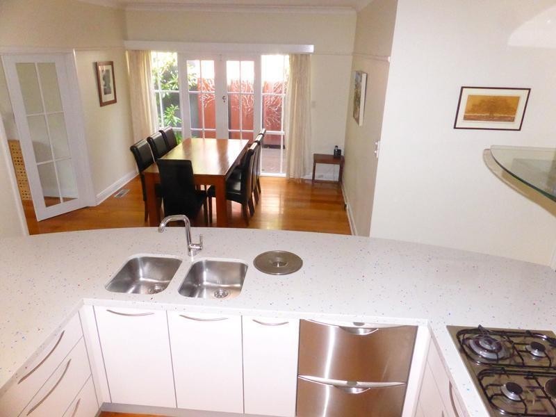 47 Kingston Street, Hampton VIC 3188