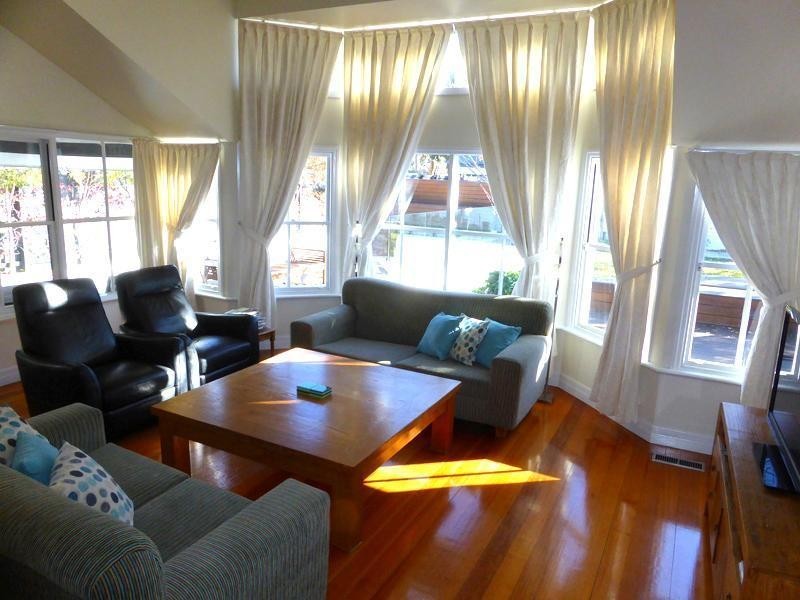 47 Kingston Street, Hampton VIC 3188