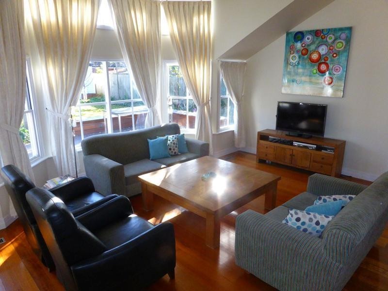 47 Kingston Street, Hampton VIC 3188