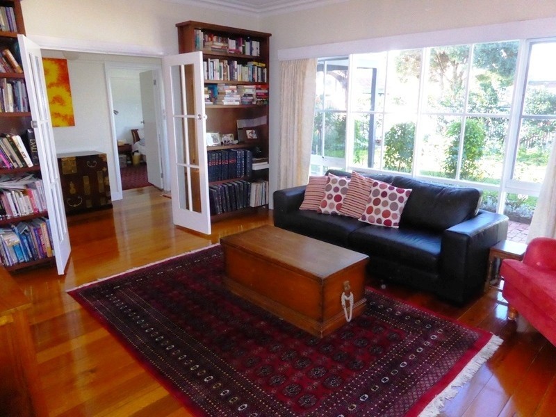 47 Kingston Street, Hampton VIC 3188