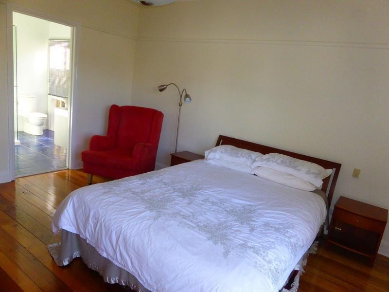 47 Kingston Street, Hampton VIC 3188