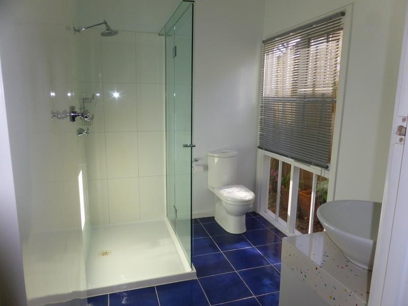 47 Kingston Street, Hampton VIC 3188