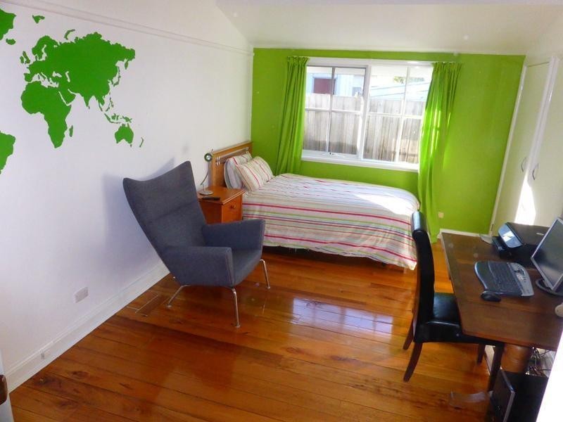 47 Kingston Street, Hampton VIC 3188