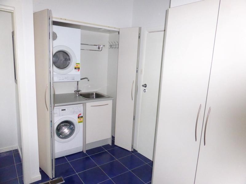 47 Kingston Street, Hampton VIC 3188