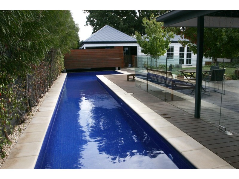 47 Kingston Street, Hampton VIC 3188