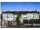 9/60 Carlisle Street, St Kilda VIC 3182