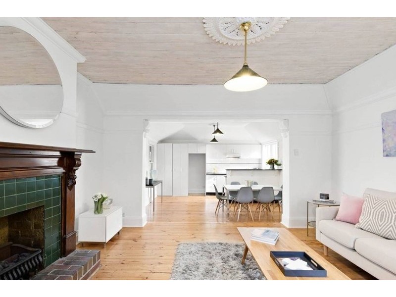 9/60 Carlisle Street, St Kilda VIC 3182