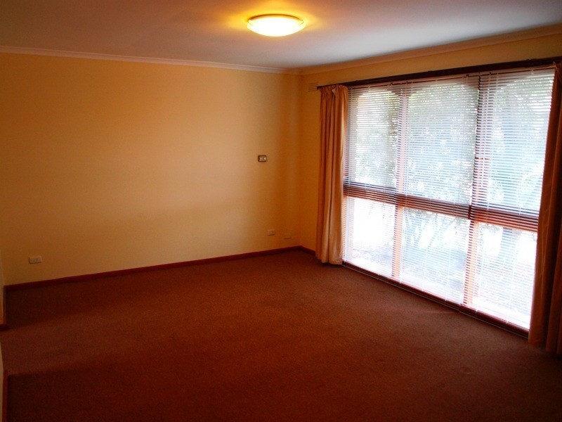 9/12 Percy Street, Hawthorn VIC 3122