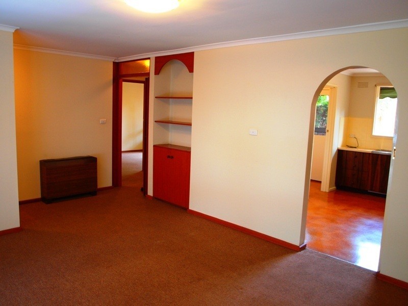 9/12 Percy Street, Hawthorn VIC 3122