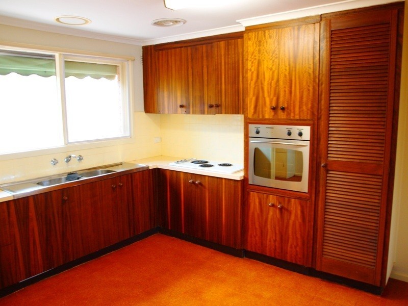 9/12 Percy Street, Hawthorn VIC 3122