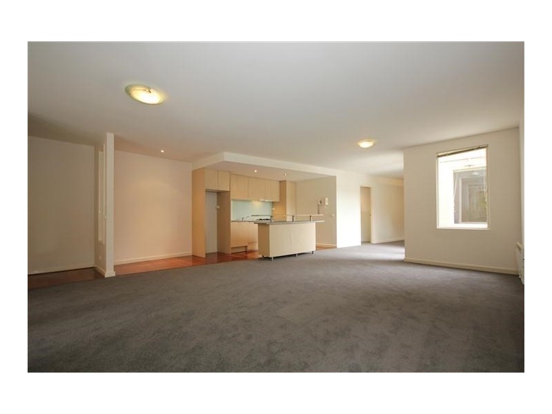 3/358 Beaconsfield Parade, St Kilda West VIC 3182