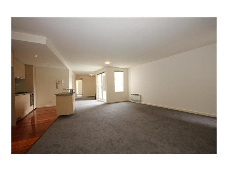 3/358 Beaconsfield Parade, St Kilda West VIC 3182