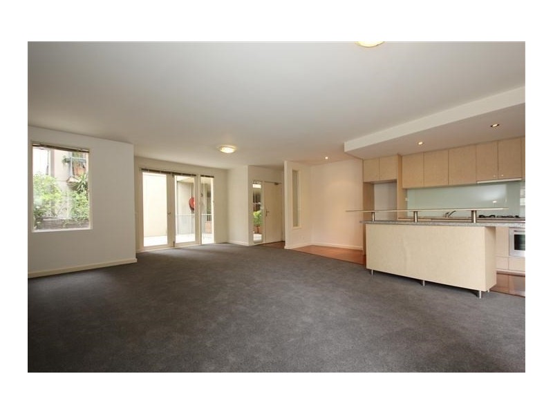 3/358 Beaconsfield Parade, St Kilda West VIC 3182