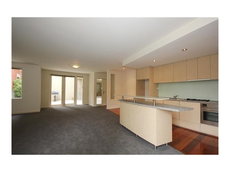 3/358 Beaconsfield Parade, St Kilda West VIC 3182