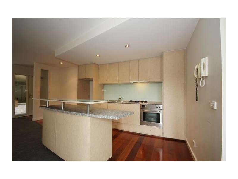 3/358 Beaconsfield Parade, St Kilda West VIC 3182