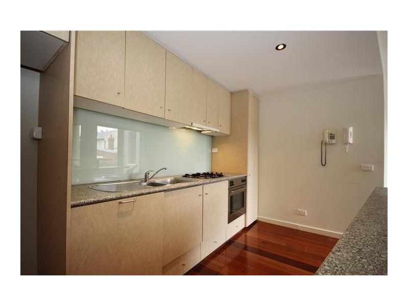 3/358 Beaconsfield Parade, St Kilda West VIC 3182