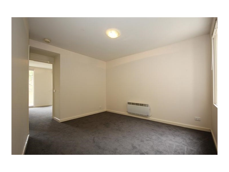 3/358 Beaconsfield Parade, St Kilda West VIC 3182