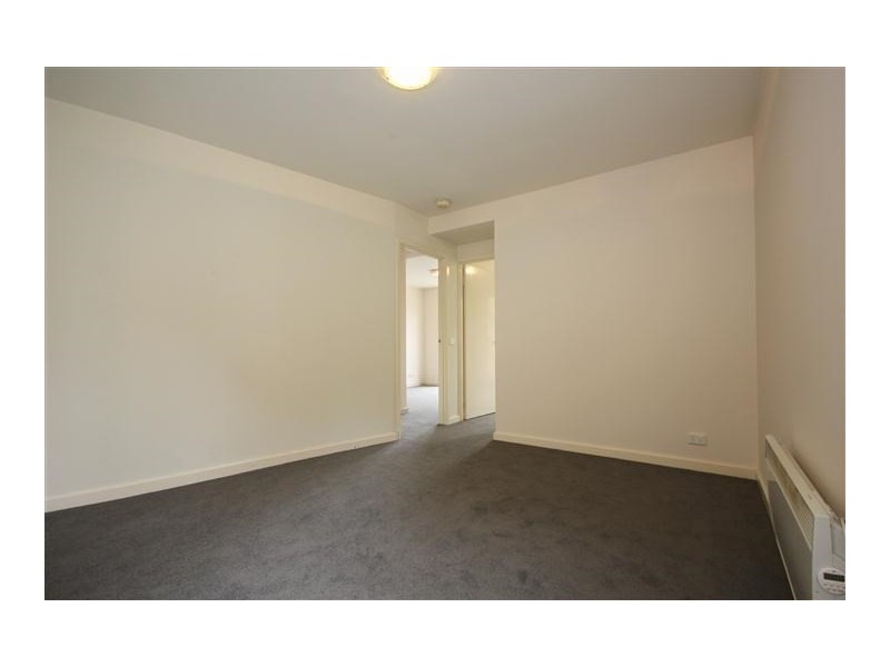 3/358 Beaconsfield Parade, St Kilda West VIC 3182