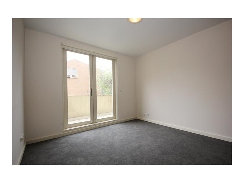 3/358 Beaconsfield Parade, St Kilda West VIC 3182